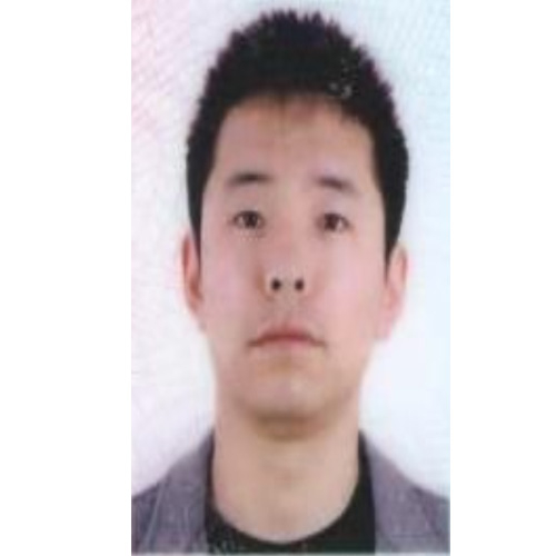 設(shè)計師：曹劍雄